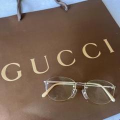 2025年最新】gucci サングラス ヴィンテージの人気アイテム