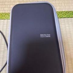 DVDケース
