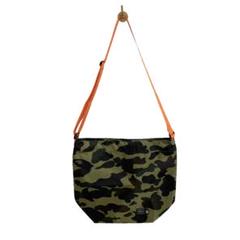 2025年最新】a bathing ape porterの人気アイテム - メルカリ
