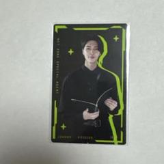 楽天市場】NCT ZONE COUPON CARD ( WHITE AGENT ver. ) 数量限定
