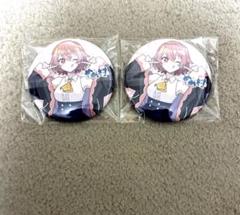 めめ村 ポップアップストア ひな