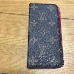 値下げ! ルイヴィトン iPhoneケース モノグラム