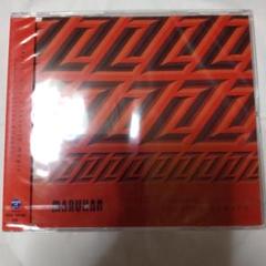 小室哲哉 マルハン限定 CD 第二弾 Electric City 話題のコラボ第2弾！小室哲哉さんの新作楽曲、マルハン北日本