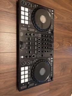 Pioneer DDJ-1000 22年製　美品 Pioneer DJ DDJ-1000 (archived): All specifications & features