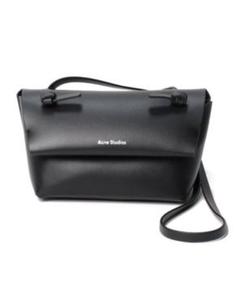 2025年最新】Acne Studios レディース ショルダーバッグの人気