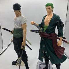 ワンピース MASTERLISE EXPECIE フィギュアセット ワンピース MASTERLISE EXPECIE フィギュアセット