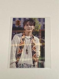 seventeen ジョンハン SPILL THE HMV ラキドロ トレカ 2025年最新】ラキドロ ジョンハン hmvの人気アイテム - メルカリ