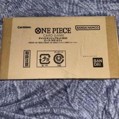 【7/13まで限定価格】ONE PIECE メダル 三兄弟 ワンピース 限定3兄弟メダル