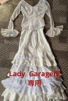 ⭐️ソニアジョーンズ⭐️ブラウス オフホワイト 可愛いレース♪ 低 価格 通販スポーツ - Sonia Johnesソニアジョーンズ ブラウス