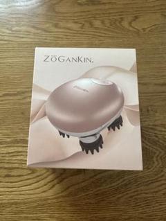 2025年最新】zogankin scalpの人気アイテム - メルカリ