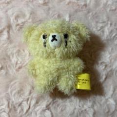 NCT マーク ぬいぐるみ5点 トレカ まとめ売り チータリー チタリ NCTマーク チタリ チーターリー 7cm ぬいぐるみ - メルカリ