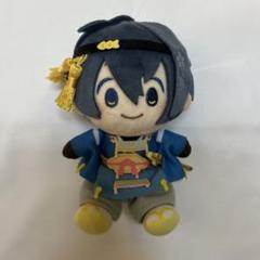 Amazon.co.jp: ねんどろいど 刀剣乱舞-ONLINE- 三日月宗近 ノン