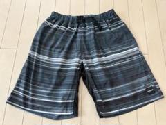 Hurley サーフパンツ　水着　ハーレーのサムネイル