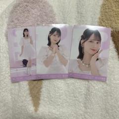 3点セット 佐々木舞香 ぬいぐるみ タオル アクリルスタンド 3点セット 佐々木舞香 ぬいぐるみ タオル アクリルスタンド