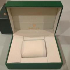2025年最新】rolexロレックス空箱の人気アイテム - メルカリ