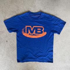 tohji Tohji Tシャツ　Lサイズ さく様 専用 t-mix tohji トージ ロゴプリントTシャツ サイズL