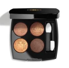 新品未開封 CHANEL シャネル レキャトルオンブル ＃387 本日中発送 新品未開封 CHANELシャネル 限定 レキャトルオンブル