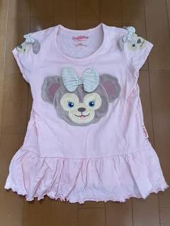 シェリーメイTシャツ