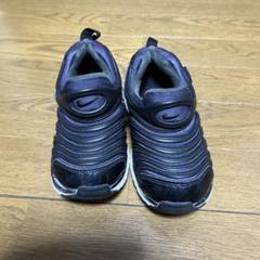 楽天市場】nikeダイナモフリー17cmの通販