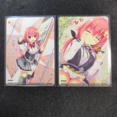 リセ　lycée 黒歴史を抱えるイラストレーター　常盤華乃　ssp サイン 2025年最新】常磐華乃の人気アイテム - メルカリ