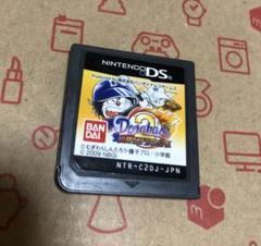 DS ドラベース2 熱闘ウルトラスタジアム ドラえもん
