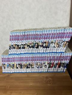 Bleach 65巻の中古 未使用品を探そう メルカリ Bleach 65巻の中古 未使用品を探そう メルカリ