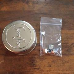 スピードスター センターキャップの中古/未使用品を探そう! - メルカリ