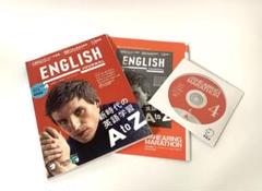 ヒアリングマラソン English Journal 2001年 全24枚 2025年最新】ヒアリングマラソンの人気アイテム - メルカリ