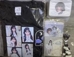 専用出品　生写真等グッズまとめ売り 2025年最新】生写真まとめ売りの人気アイテム - メルカリ
