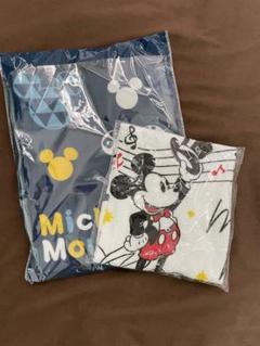 ディズニータオル