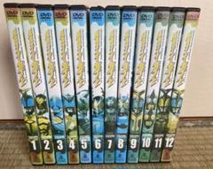 ニャッキ！ DVD 3枚 レンタル落ち ニャッキ！ DVD 3枚 レンタル落ち - メルカリ