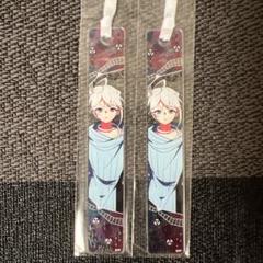 2025年最新】鏡界の白雪の人気アイテム - メルカリ