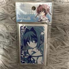 超大量　ダ・カーポ　高額デッキパーツ多数　まとめ売り ZX250 series | カーゴクレーン | 株式会社タダノ - 建設用