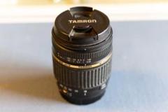 2025年最新】TAMRON AF 18-250 MACROの人気アイテム - メルカリ