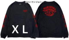 2025年最新】マンウィズ Tシャツ メモリアルの人気アイテム