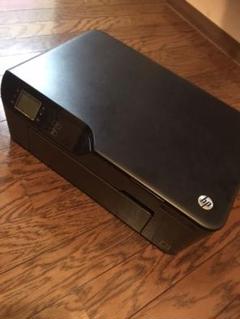HP deskjet 3520 プリンター