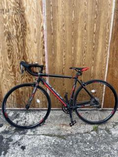 ロードバイク　初めての方などどうぞ。即購入❌ ロードバイク初めての方などどうぞ。即購入❌