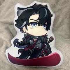 2025年最新】gigo 原神 リオセスリの人気アイテム - メルカリ