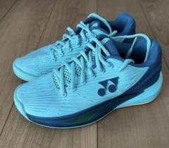 ヨネックス YONEX パワークッションエクリプション5LAC SHTE5LAC