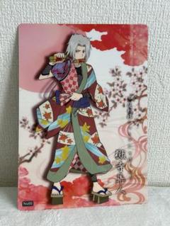 家庭教師ヒットマンREBORN 沢田綱吉 獄寺隼人 山本武 ランボ ブロマイド 2025年最新】獄寺隼人 ブロマイドの人気アイテム - メルカリ