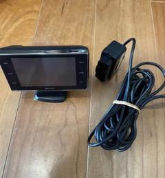 新品開封品★リコール対策済み★COMTEC ZERO 707LV BLACK ドライビング・セーフティ・センサー ZERO 707LV | COMTEC 株式