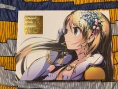 ディバインゲートOFFICIAL ART WORKS：新品未使用品 Amazon.co.jp: ディバインゲート OFFICIAL ART WORKS : 本