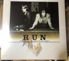 B'z レコード ボックス 白 新品未開封 2025年最新】B'Z レコードの人気アイテム - メルカリ