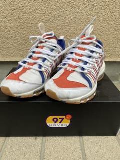 NIKE エアマックスヘブン AIR MAX HEAVEN 24cm