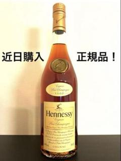 Hennessy VSOP コニャック 750ml 未開封（古酒） 2025年最新】Yahoo!オークション -ヘネシー vsopの中古品・新品