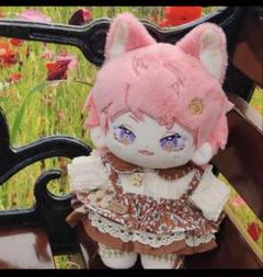 あんさんぶるスターズ　あんスタ　萌萌ぬいぐるみ　斎宮宗 萌萌ぬいぐるみ あんスタ Valkyrie 斎宮宗 影片みか - メルカリ