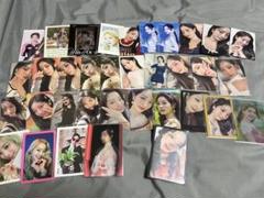2025年最新】Kpop トレカ まとめ売りの人気アイテム - メルカリ