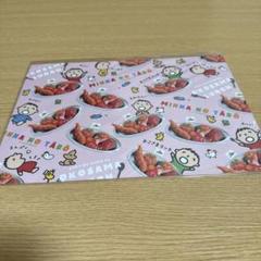 ♡専用♡デザインペーパー　バラメモ CHICHIPI❤ デザインペーパー バラメモ - メルカリ
