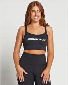 ムーンジャザサイズ　jazzercise セットアップM ムーン様専用ジャザサイズ jazzercise セットアップM - メルカリ