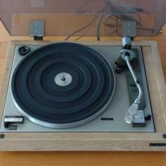 2022年最新】LO-D レコードプレーヤーの人気アイテム - メルカリ